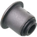 Suspension Control Arm Bushing RareParts 15012