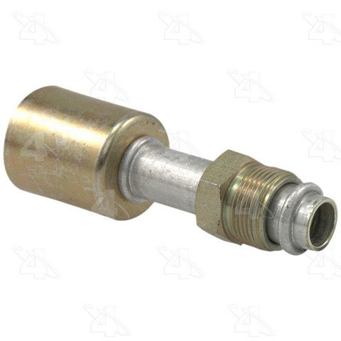 A/C Refrigerant Hose Fitting Four Seasons 15012