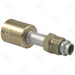 A/C Refrigerant Hose Fitting Four Seasons 15012