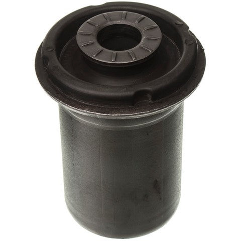 Suspension Control Arm Bushing RareParts 15015