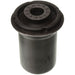 Suspension Control Arm Bushing RareParts 15015