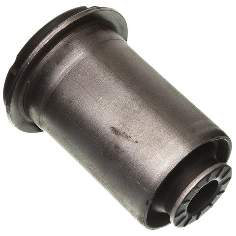 Suspension Control Arm Bushing RareParts 15015