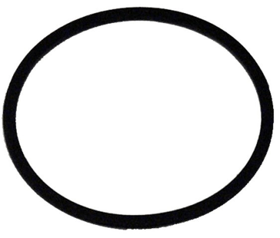 Engine Oil Filter Gasket Wix Filters 15016