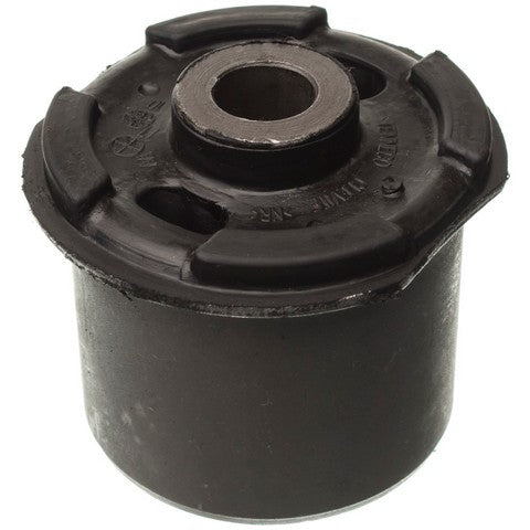 Suspension Control Arm Bushing RareParts 15016