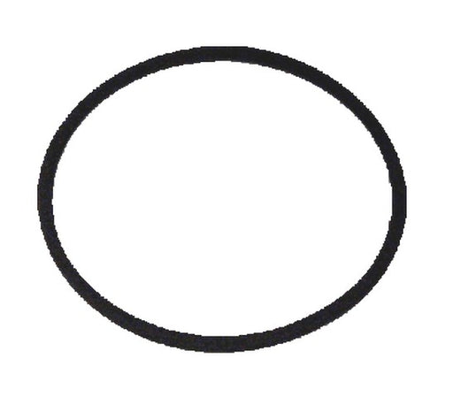 Engine Oil Filter Gasket Wix Filters 15017