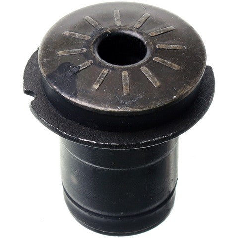 Suspension Control Arm Bushing RareParts 15017