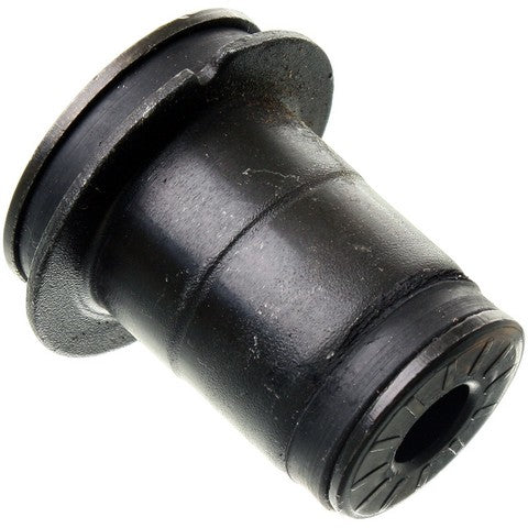 Suspension Control Arm Bushing RareParts 15017