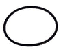 Engine Oil Filter Gasket Wix Filters 15018