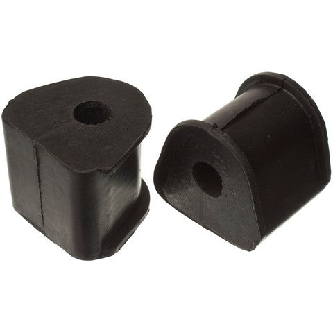 Suspension Stabilizer Bar Bushing RareParts 15018