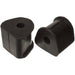Suspension Stabilizer Bar Bushing RareParts 15018