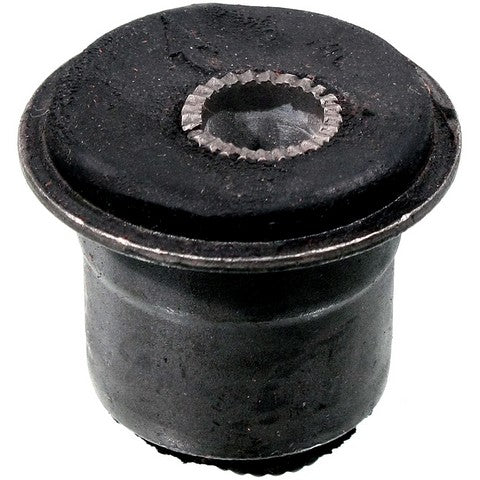 Suspension Control Arm Bushing RareParts 15020