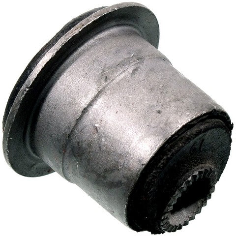 Suspension Control Arm Bushing RareParts 15020