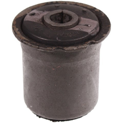 Suspension Control Arm Bushing RareParts 15025