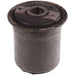 Suspension Control Arm Bushing RareParts 15025