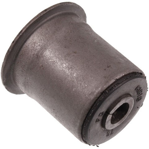 Suspension Control Arm Bushing RareParts 15025