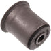 Suspension Control Arm Bushing RareParts 15025