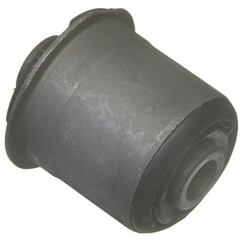 Suspension Control Arm Bushing RareParts 15026