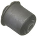 Suspension Control Arm Bushing RareParts 15026