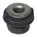 Suspension Control Arm Bushing RareParts 15030