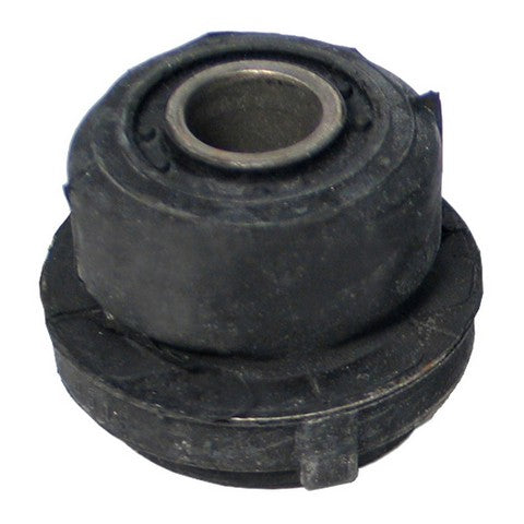 Suspension Control Arm Bushing RareParts 15030