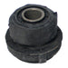 Suspension Control Arm Bushing RareParts 15030