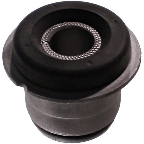 Suspension Control Arm Bushing RareParts 15032