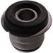 Suspension Control Arm Bushing RareParts 15032