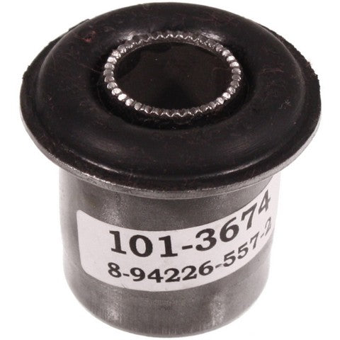 Suspension Control Arm Bushing RareParts 15034