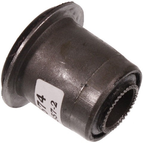 Suspension Control Arm Bushing RareParts 15034