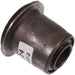 Suspension Control Arm Bushing RareParts 15034