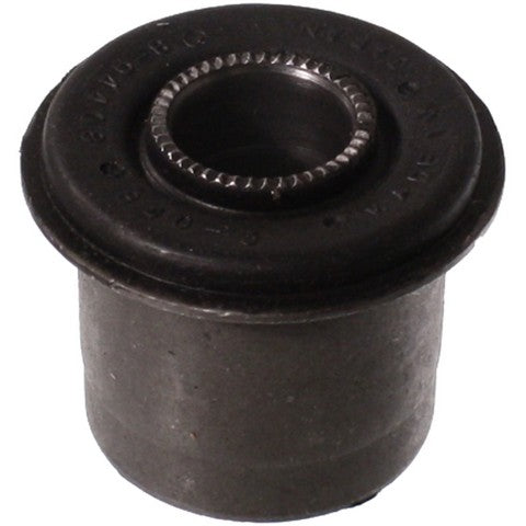 Suspension Control Arm Bushing RareParts 15035