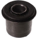 Suspension Control Arm Bushing RareParts 15035