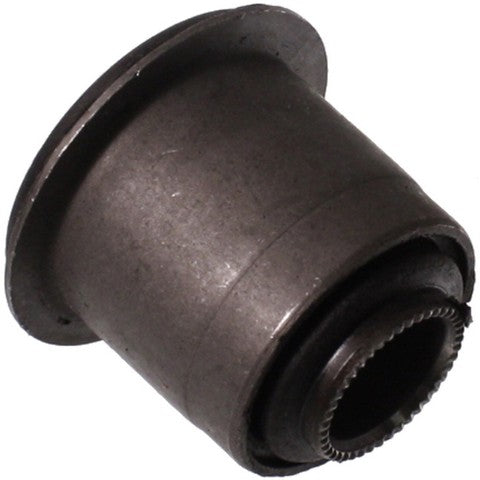 Suspension Control Arm Bushing RareParts 15035