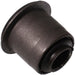 Suspension Control Arm Bushing RareParts 15035