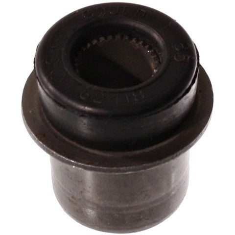 Suspension Control Arm Bushing RareParts 15036
