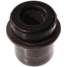 Suspension Control Arm Bushing RareParts 15036