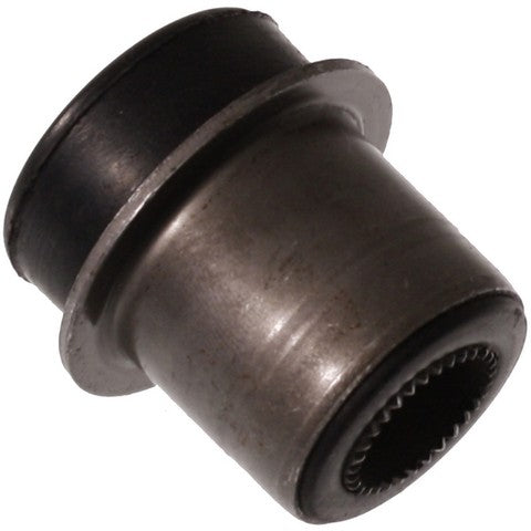 Suspension Control Arm Bushing RareParts 15036