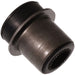 Suspension Control Arm Bushing RareParts 15036