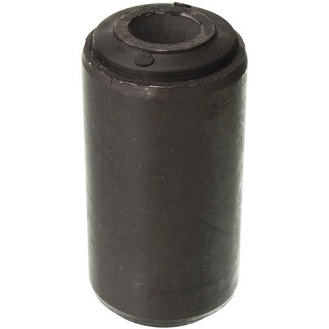 Suspension Control Arm Bushing RareParts 15038