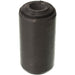 Suspension Control Arm Bushing RareParts 15038