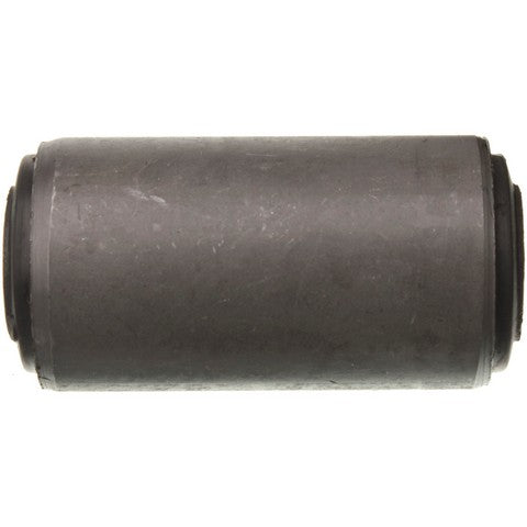 Suspension Control Arm Bushing RareParts 15038