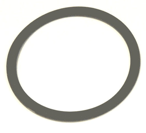 Engine Oil Filter Gasket Wix Filters 15039