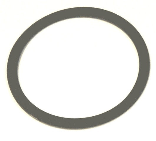 Engine Oil Filter Gasket Wix Filters 15039