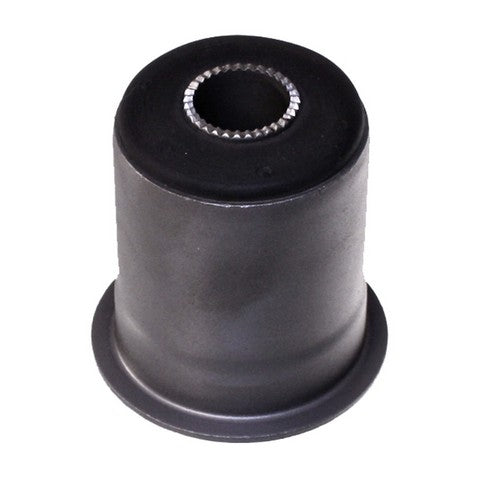 Suspension Control Arm Bushing RareParts 15039
