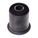 Suspension Control Arm Bushing RareParts 15039