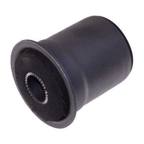 Suspension Control Arm Bushing RareParts 15039