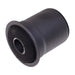 Suspension Control Arm Bushing RareParts 15039