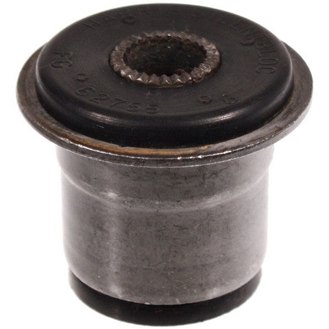 Suspension Control Arm Bushing RareParts 15040