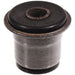 Suspension Control Arm Bushing RareParts 15040