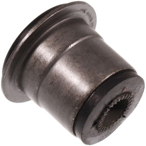 Suspension Control Arm Bushing RareParts 15040